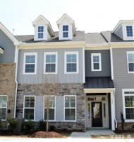 1207 Great Egret Way