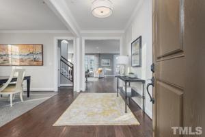 2786 Jordan Pointe Boulevard