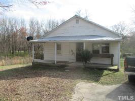 1374 OLD US 1 Highway
