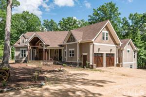 785 N Pea Ridge Road