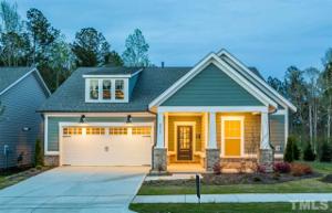 2555 Kylewynd Place