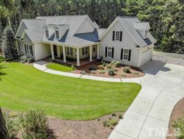 1167 Mt Pisgah Church Road