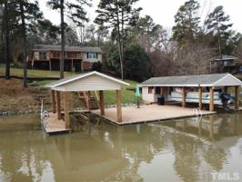 61 Dry Fly Road