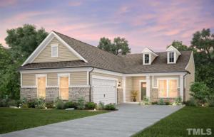 3324 Turner Ridge Drive
