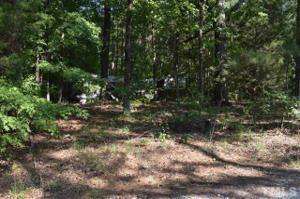 Lot 14 Deerwalk Woods Lane