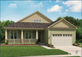 1013 St Cloud Loop