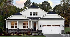 1029 St Cloud Loop