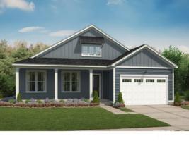 4109 Cool Oaks Drive