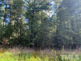 Tbd N Pea Ridge Road