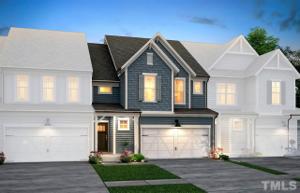 3170 Retama Run