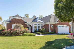703 Allforth Place