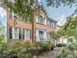 109 Fern Abbey Lane
