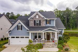 207 Mill Chapel Road