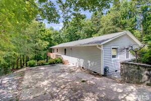 137 Cow Pasture Lane