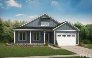 4117 Cool Oaks Drive