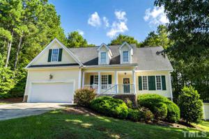104 Cedar Street