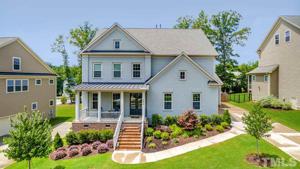 4820 Sunset Fairways Drive