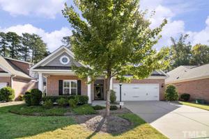 301 Hales Wood Road