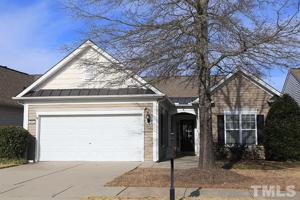 214 Dowington Lane