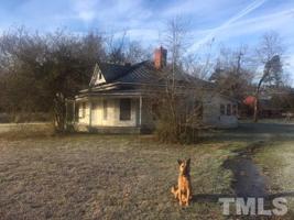 8212 Mary Hall Road