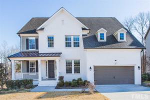 1077 Queensdale Drive
