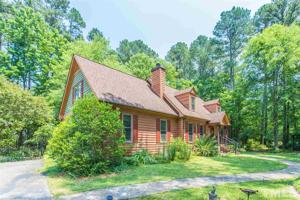 39 Shaddox Drive