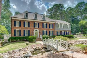 10748 Trego Trail
