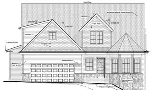 95130 Vance Knoll