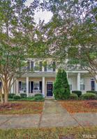 1013 Christopher Drive