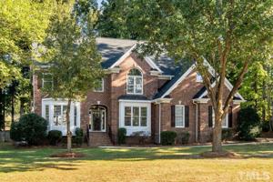 5109 Sunset Fairways Drive