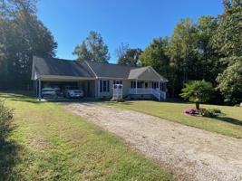 122 Lake Shore Lane