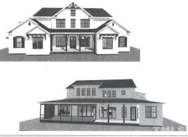 193 Lakes Edge Lane