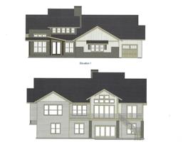 441 Seaforth Landing Drive