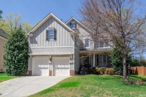 11515 Azari Court