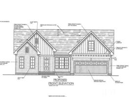 Lot 2 Waterstone Lane