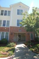 724 Portstewart Drive