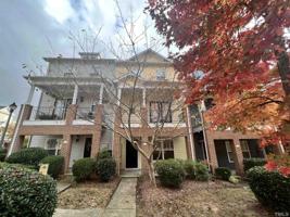 5023 Cary Glen Boulevard