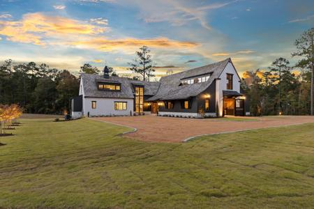 155 Settlement Drive