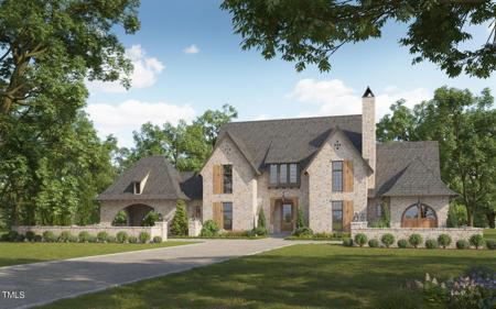 4862 Beaver Creek Road