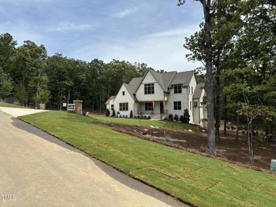 316 Firefly Overlook
