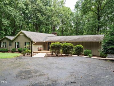 5512 Old Still Road