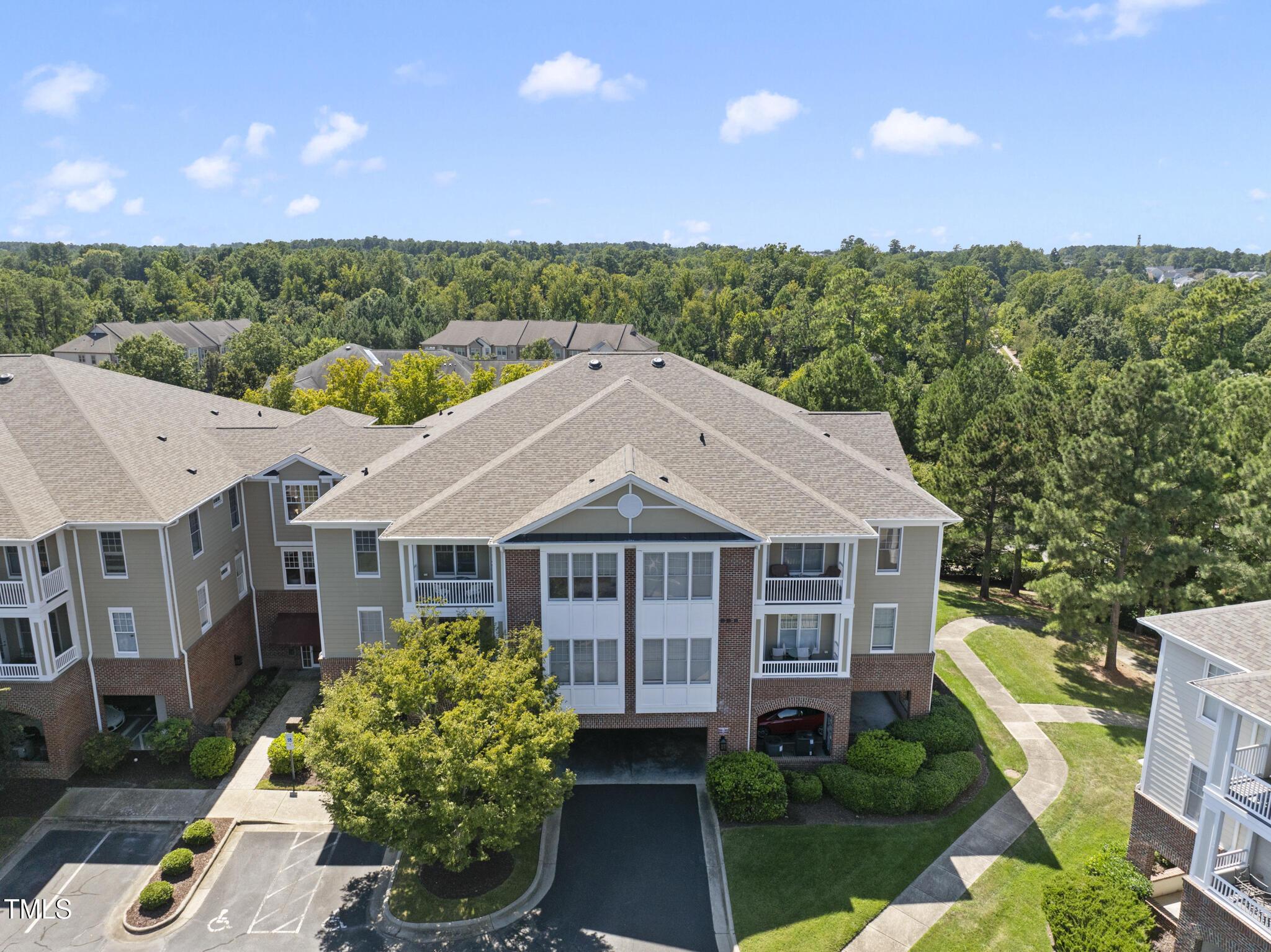 Image 2: DJI_20250903142123_0006_D