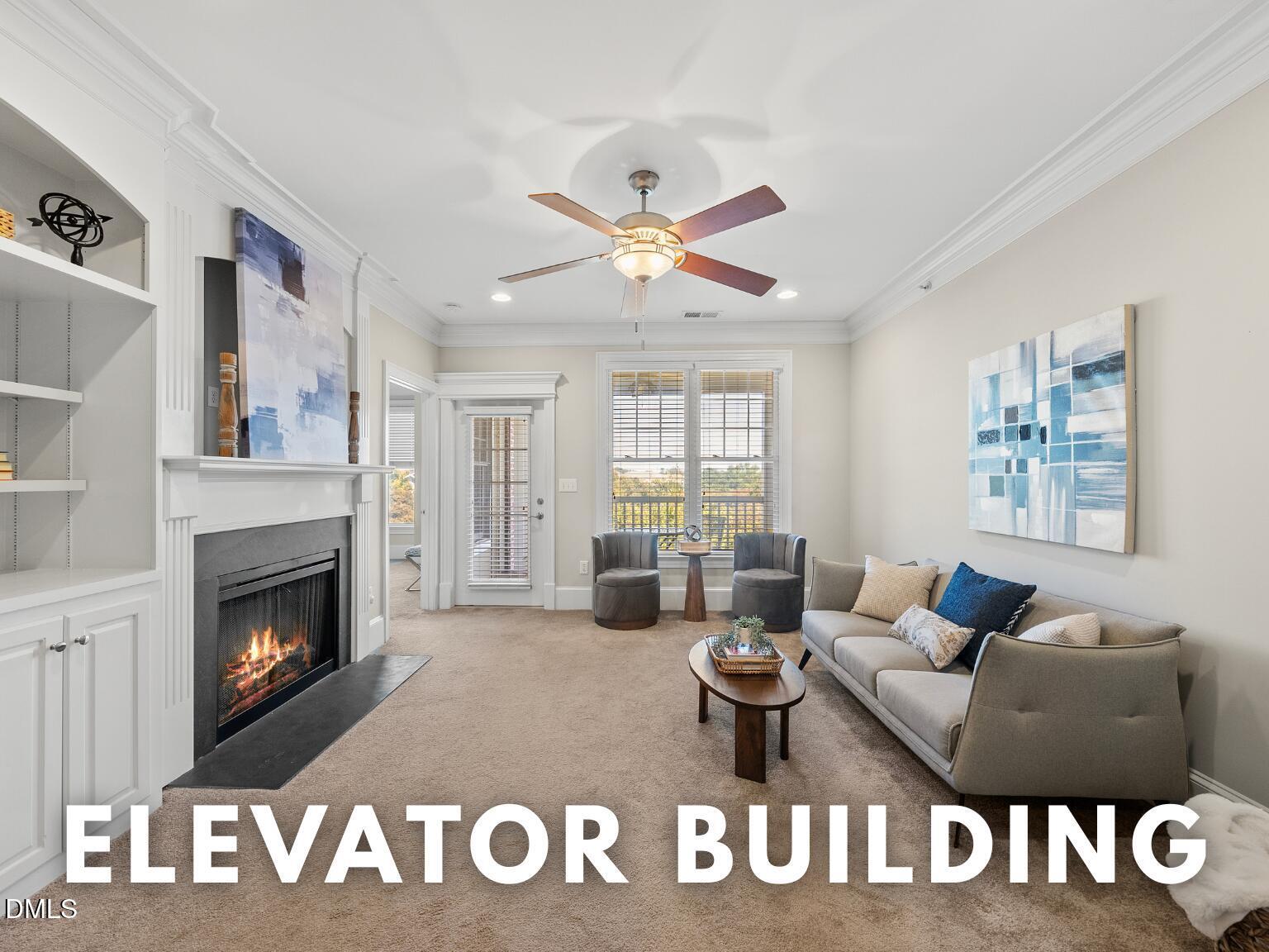 Image 3: Your paragraph text