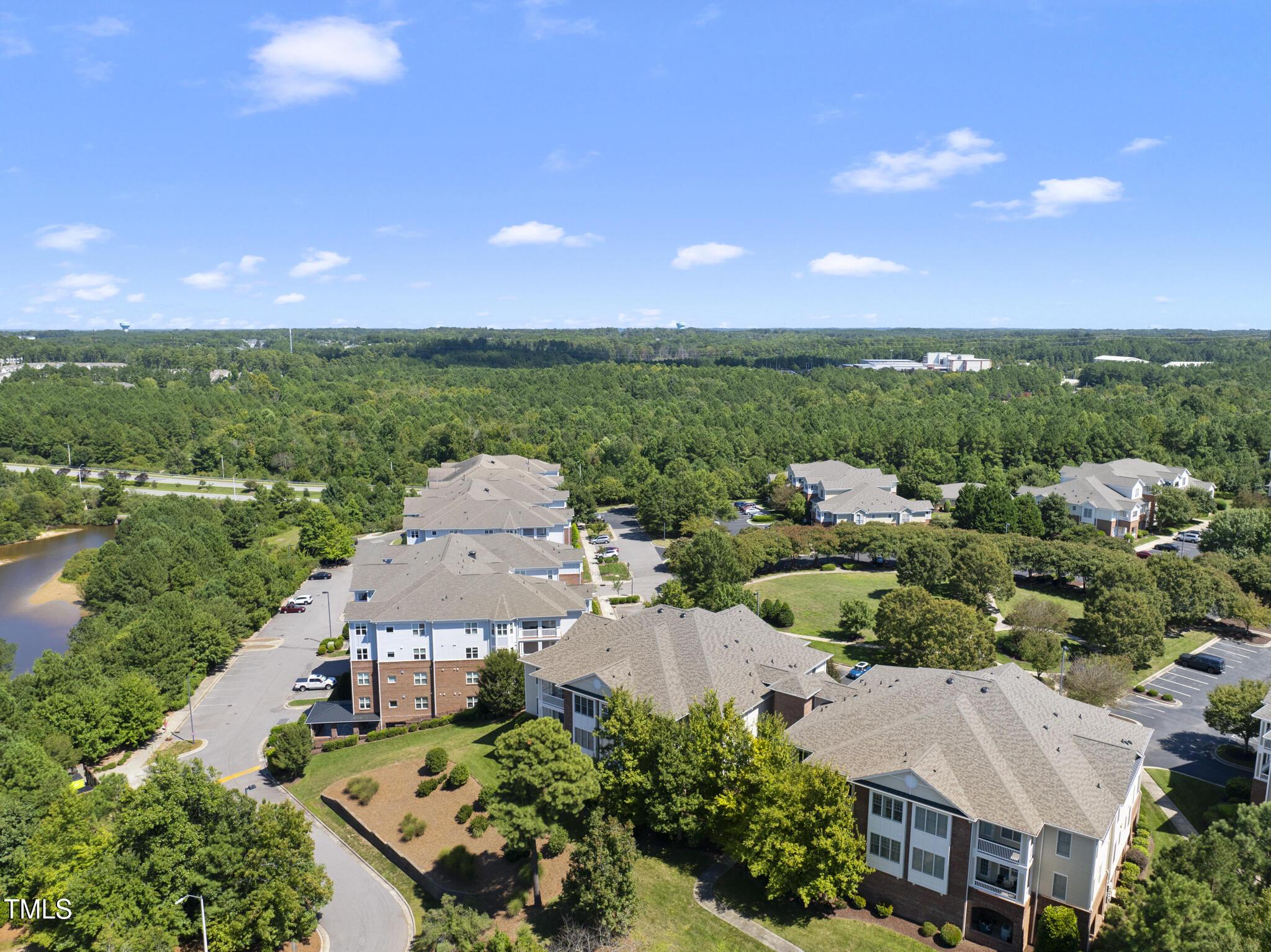 Image 4: DJI_20250903142417_0039_D