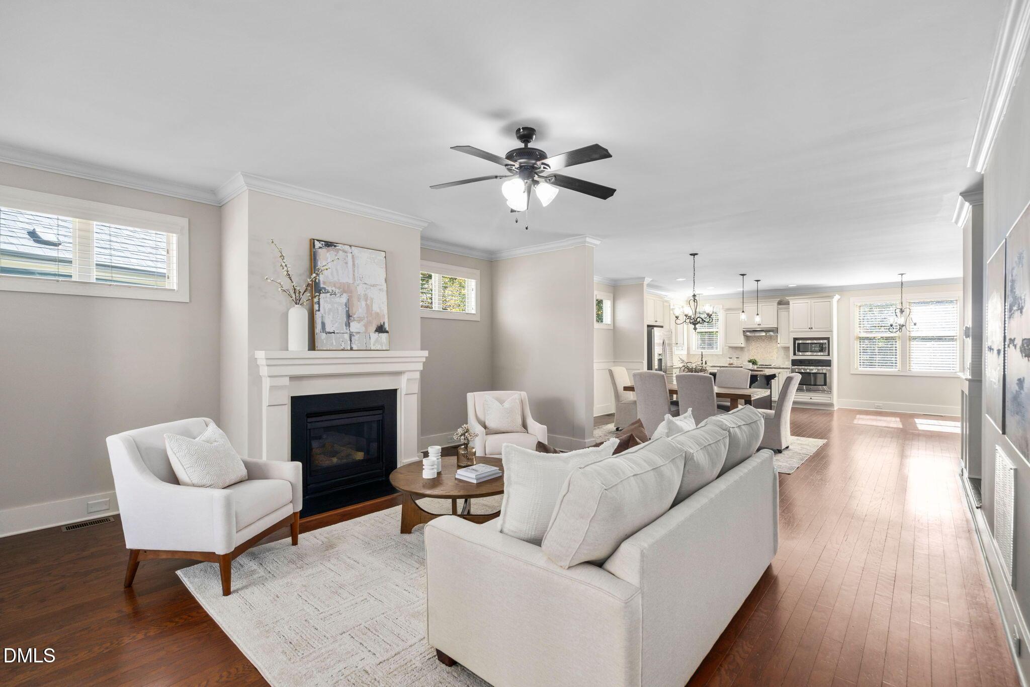 Image 4: large-019a16ec-0dbd-70b4-8b1e-3f45aa1f45