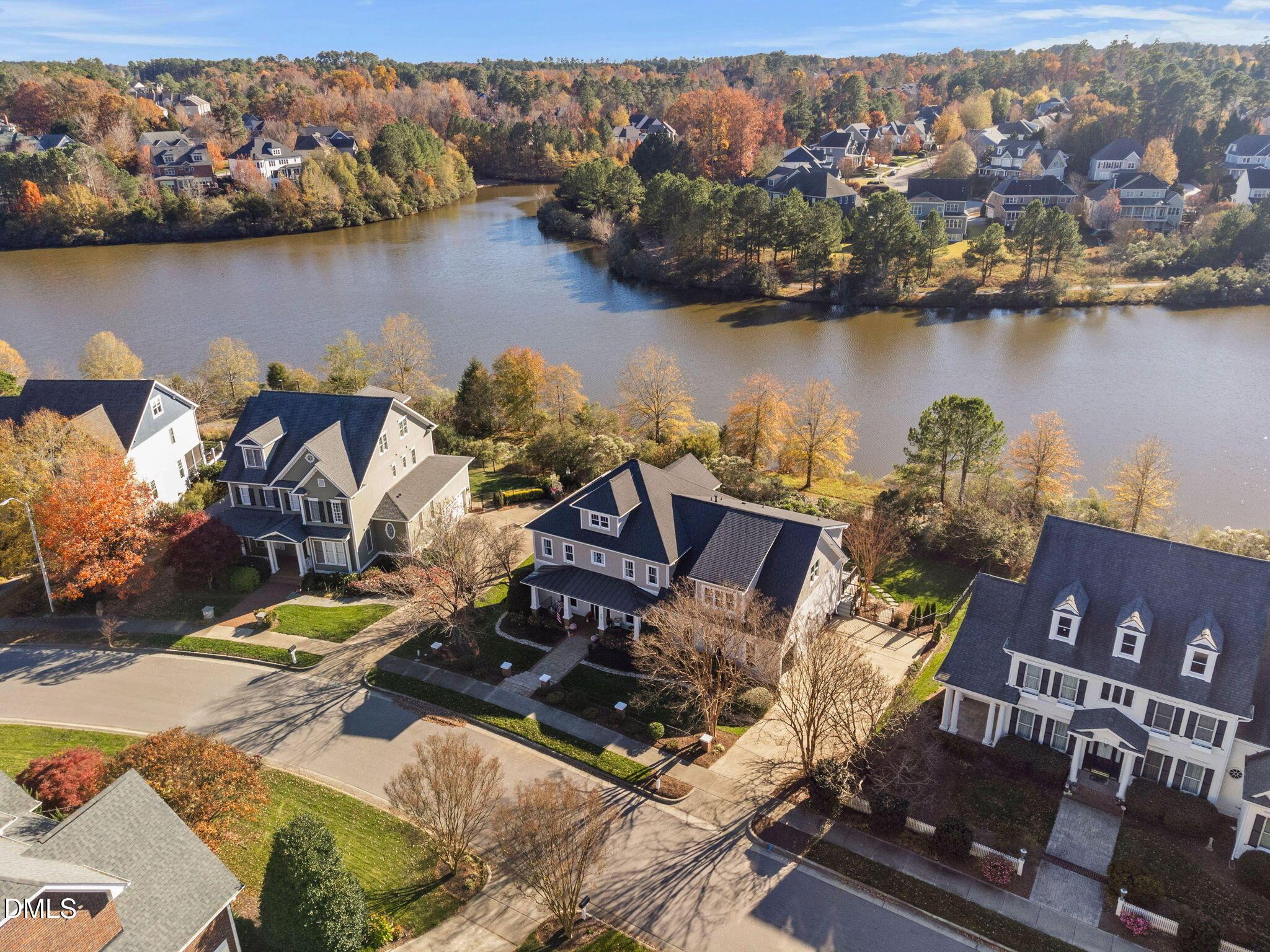 Image 4: 51-web-or-mls-307-belles-landing-ct