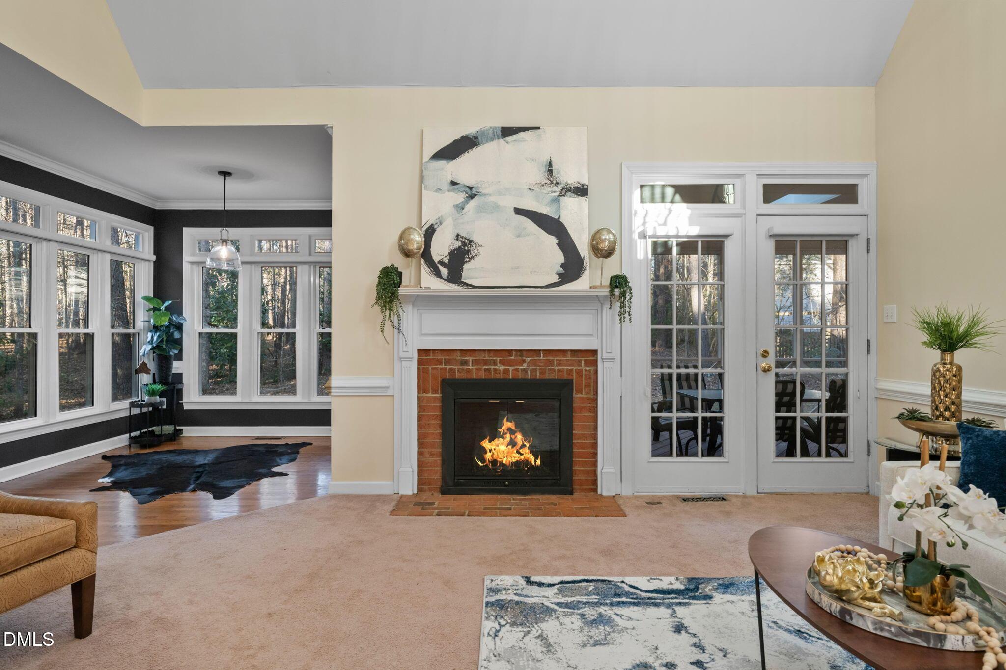 Image 3: 60-web-or-mls-untitled-23 (2)