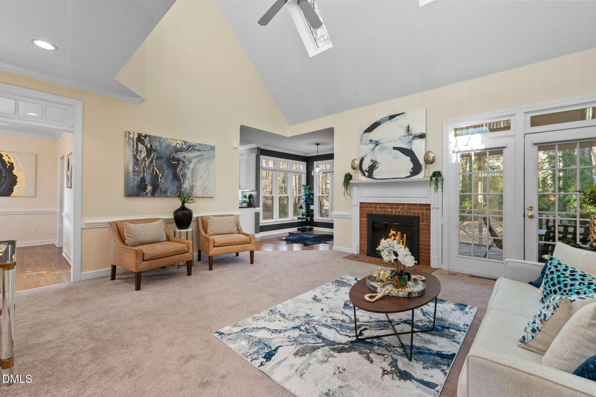 Image 4: 59-web-or-mls-untitled-22 (2)