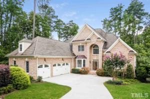 476 Mountain Laurel