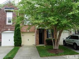 1223 Seattle Slew Lane